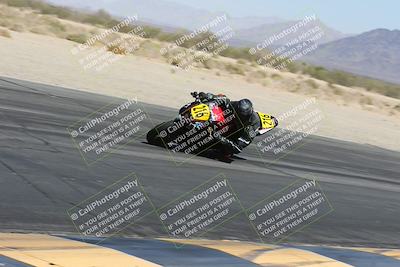 media/Apr-18-2025-CVMA Friday Practice (Fri) [[88baa45499]]/Racer 3/Session 3 (Turn 6 Inside)/